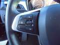 BMW X1 X1 F48 2019 xdrive25e Business Advantage auto Zwart - thumbnail 41