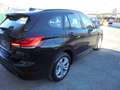 BMW X1 X1 F48 2019 xdrive25e Business Advantage auto Zwart - thumbnail 18