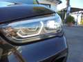 BMW X1 X1 F48 2019 xdrive25e Business Advantage auto Zwart - thumbnail 4