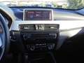 BMW X1 X1 F48 2019 xdrive25e Business Advantage auto Zwart - thumbnail 35