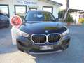 BMW X1 X1 F48 2019 xdrive25e Business Advantage auto Zwart - thumbnail 2