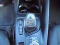BMW X1 X1 F48 2019 xdrive25e Business Advantage auto Zwart - thumbnail 30