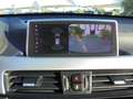 BMW X1 X1 F48 2019 xdrive25e Business Advantage auto Zwart - thumbnail 33