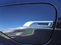 BMW X1 X1 F48 2019 xdrive25e Business Advantage auto Zwart - thumbnail 6