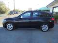 BMW X1 X1 F48 2019 xdrive25e Business Advantage auto Zwart - thumbnail 8