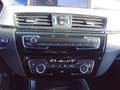 BMW X1 X1 F48 2019 xdrive25e Business Advantage auto Zwart - thumbnail 34