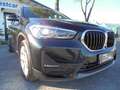 BMW X1 X1 F48 2019 xdrive25e Business Advantage auto Zwart - thumbnail 21