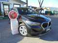 BMW X1 X1 F48 2019 xdrive25e Business Advantage auto Zwart - thumbnail 1
