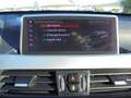 BMW X1 X1 F48 2019 xdrive25e Business Advantage auto Zwart - thumbnail 37