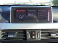 BMW X1 X1 F48 2019 xdrive25e Business Advantage auto Zwart - thumbnail 36