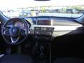 BMW X1 X1 F48 2019 xdrive25e Business Advantage auto Zwart - thumbnail 26