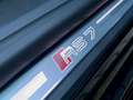 Audi RS7 RS7 Sportback 4.0 TFSI quat./tiptr. *305km/h*Ker Zwart - thumbnail 16
