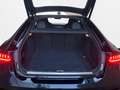Audi RS7 RS7 Sportback 4.0 TFSI quat./tiptr. *305km/h*Ker Siyah - thumbnail 15