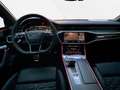 Audi RS7 RS7 Sportback 4.0 TFSI quat./tiptr. *305km/h*Ker Nero - thumbnail 3