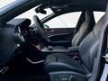 Audi RS7 RS7 Sportback 4.0 TFSI quat./tiptr. *305km/h*Ker Чорний - thumbnail 12