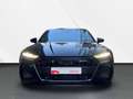 Audi RS7 RS7 Sportback 4.0 TFSI quat./tiptr. *305km/h*Ker Siyah - thumbnail 5