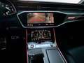 Audi RS7 RS7 Sportback 4.0 TFSI quat./tiptr. *305km/h*Ker Siyah - thumbnail 11