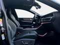 Audi RS7 RS7 Sportback 4.0 TFSI quat./tiptr. *305km/h*Ker Fekete - thumbnail 4