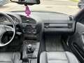 BMW 318 318is Blauw - thumbnail 14