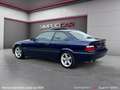 BMW 318 318is Blauw - thumbnail 4