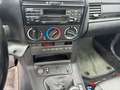 BMW 318 318is Blauw - thumbnail 17