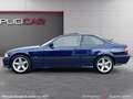 BMW 318 318is Blauw - thumbnail 6