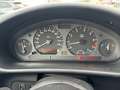 BMW 318 318is Blauw - thumbnail 16