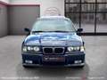 BMW 318 318is Blauw - thumbnail 5