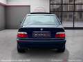 BMW 318 318is Blauw - thumbnail 7
