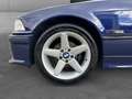 BMW 318 318is Blauw - thumbnail 8