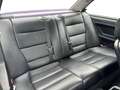 BMW 318 318is Blauw - thumbnail 12