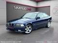 BMW 318 318is Blauw - thumbnail 1