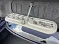 BMW 318 318is Blauw - thumbnail 18