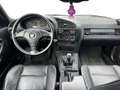 BMW 318 318is Blauw - thumbnail 13