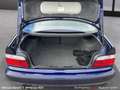 BMW 318 318is Blauw - thumbnail 20