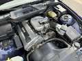 BMW 318 318is Blauw - thumbnail 19