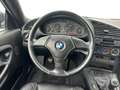 BMW 318 318is Blauw - thumbnail 15