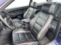 BMW 318 318is Blauw - thumbnail 10