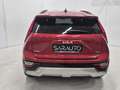 Kia Niro 1.6 PHEV Drive Rojo - thumbnail 6