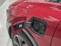 Kia Niro 1.6 PHEV Drive Rojo - thumbnail 22