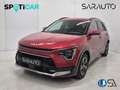 Kia Niro 1.6 PHEV Drive Rojo - thumbnail 1