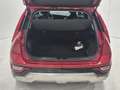 Kia Niro 1.6 PHEV Drive Rojo - thumbnail 23