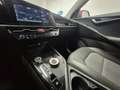 Kia Niro 1.6 PHEV Drive Rojo - thumbnail 13