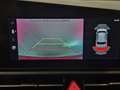 Kia Niro 1.6 PHEV Drive Rojo - thumbnail 15