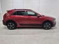 Kia Niro 1.6 PHEV Drive Rojo - thumbnail 4