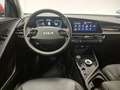 Kia Niro 1.6 PHEV Drive Rojo - thumbnail 12
