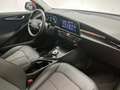 Kia Niro 1.6 PHEV Drive Rojo - thumbnail 11