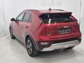 Kia Niro 1.6 PHEV Drive Rojo - thumbnail 7