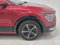 Kia Niro 1.6 PHEV Drive Rojo - thumbnail 24