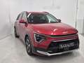 Kia Niro 1.6 PHEV Drive Rojo - thumbnail 3